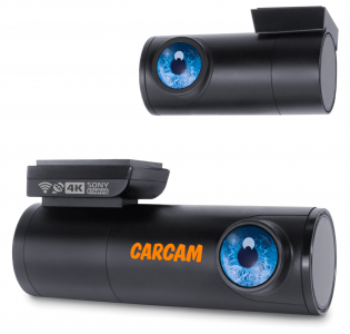 CARCAM C4