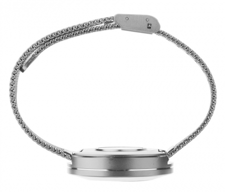 Купить CARCAM SMART WATCH H-X6 SILVER