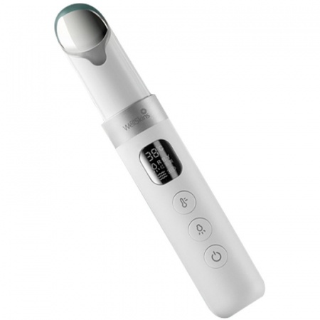 Купить Массажер для глаз Xiaomi WellSkins Eye Massage (MY300)