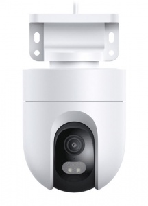 Купить Камера видеонаблюдения Xiaomi Outdoor Camera CW400 (MJSXJ04HL)