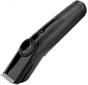 Купить Триммер PRITECH PR-2358