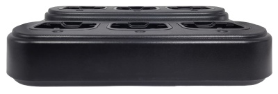 Купить Зарядное устройство на 6 раций TYT TH-UV390