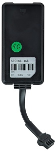 Купить GPS-трекер SinoTrack Built in Antenna Real Time Tracking Devices For Motorcycle Car 4G Relay ST-906L