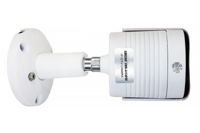 Купить CARCAM CAM-5692PSD
