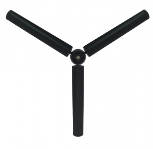 Купить Xiaomi Funsnap Capture tripod 2