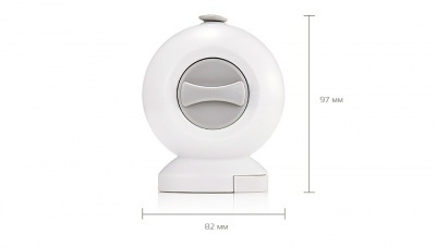 Купить Сушилка Xiaomi Mr. Bond Retractable Clothesline Drying Rope