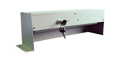 Купить Тревожная кнопка Hikvision DS-PD1-EB-PF