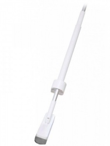 Купить Швабра Xiaomi Mi Blue Fish 180 Cotton Mop (LXY-01)