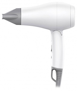 Xiaomi Yueli Mini Hair Dryer HD-066WTF