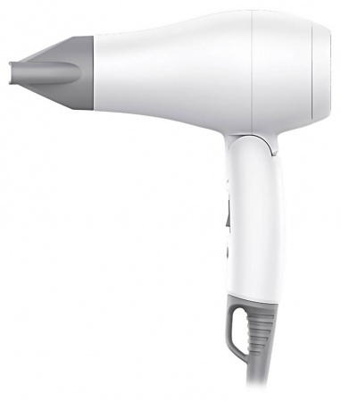 Купить Фен для укладки волос Xiaomi Yueli Mini Hair Dryer HD-066WTF