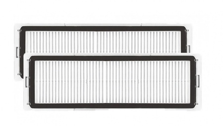 Купить Фильтры для робота-пылесоса Xiaomi Mi Robot Vacuum Mop 1С (SKV4129TY)