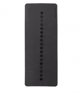 Xiaomi Mijia Wowstick Wowpad 2 Black