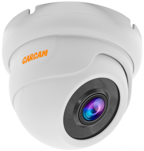 CARCAM CAM-2897MPSD