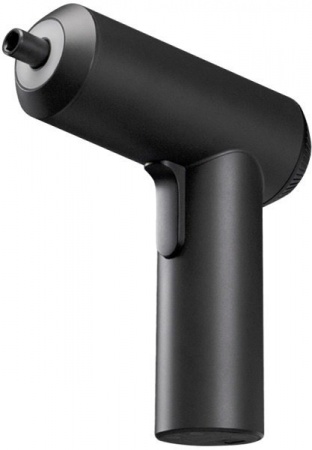 Купить Шуруповерт Xiaomi MiJia Electric Screwdriver Gun EU (MJDDLSD001QW)