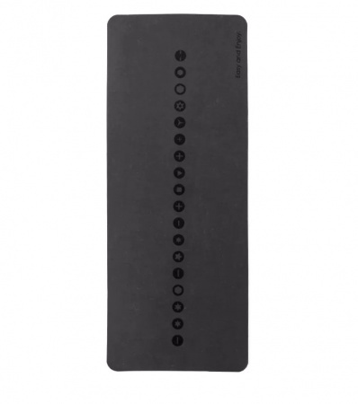Купить Магнитная доска Xiaomi Mijia Wowstick Wowpad 2 Black