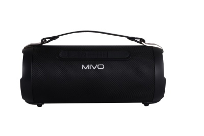 Купить Беспроводная колонка Mivo M08