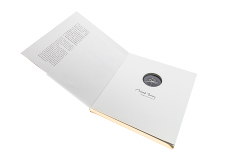 Купить Механические часы Xiaomi CIGA Design Mechanical Watch black