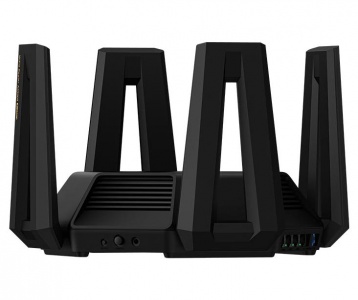 Xiaomi Mi AIoT Router AX9000