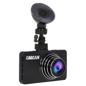 CARCAM D5