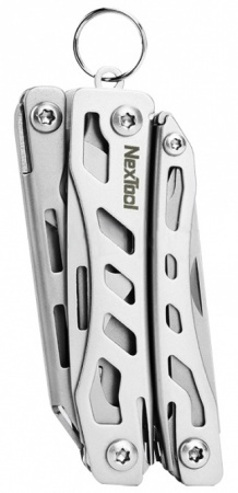 Купить Мультитул Xiaomi NexTool Small Tools Lite (KT5022)