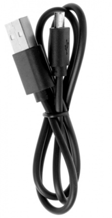 Купить Беспроводная колонка Tecno Wireless Speaker S1 Black