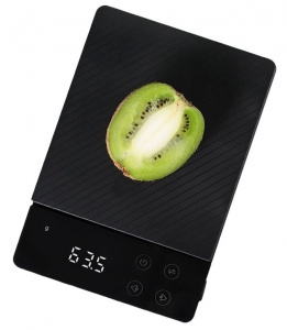 Купить Бытовые весы Xiaomi ATuMan Duka ES1 8kg