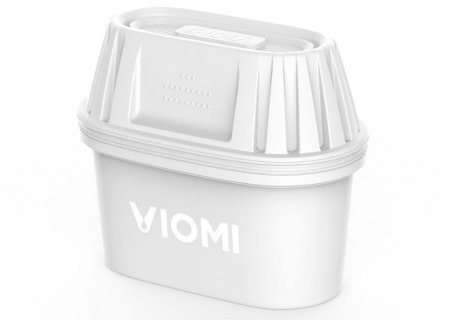 Купить Фильтр воды Xiaomi Viomi Filter Kettle L1 UV