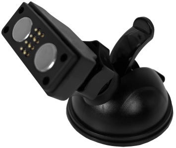 Купить Кронштейн на присоске для CARCAM HYBRID 2/3/4 Signature