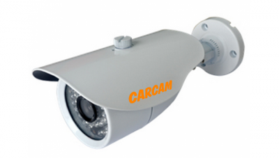 Купить IP камера видеонаблюдения CARCAM CAM-2565