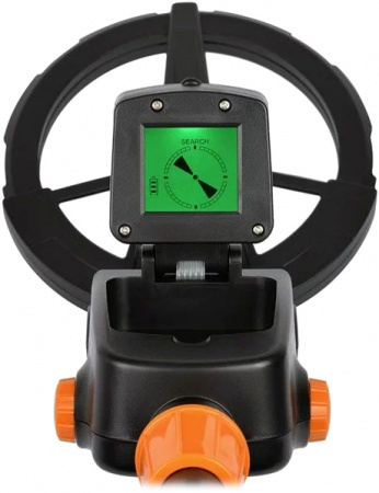 Купить CARCAM Metal Detector MD-1008A