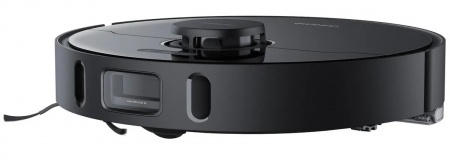 Купить Робот-пылесос Xiaomi Dreame Bot L10 Pro Black