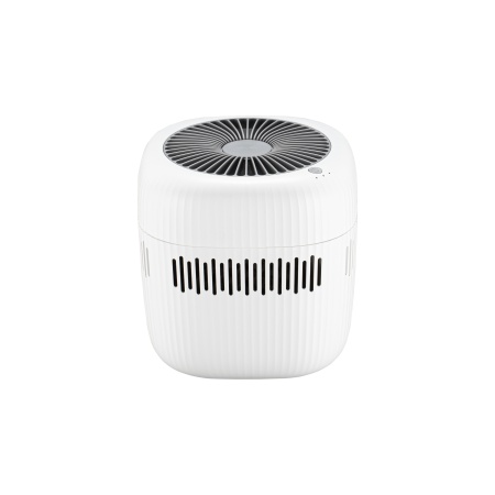 Купить Xiaomi Microhoo Evaporative Humidifier J1A