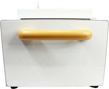 Купить Стерилизатор инструментов Mini High Temperature Sterilizer CH-360T