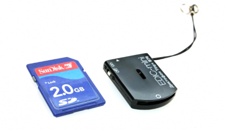 Купить Диктофон Edic-mini TINY B76