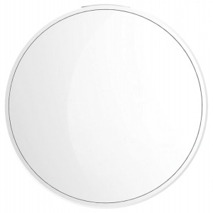 Купить Датчик освещенности Xiaomi Mijia Light Sensor (GZCGQ01LM)