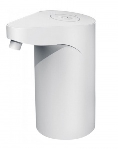 Xiaomi XiaoLang Automatic Water Supply (HD-ZDCSJ07)