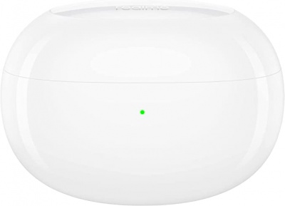 Купить Беспроводные наушники Realme Buds Air3 White (RMA2105)