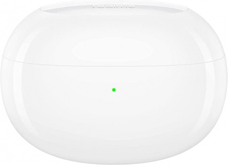 Купить Беспроводные наушники Realme Buds Air3 White (RMA2105)