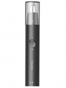 Купить Триммер Xiaomi ShowSee Nose Hair Trimmer (C1-BK)