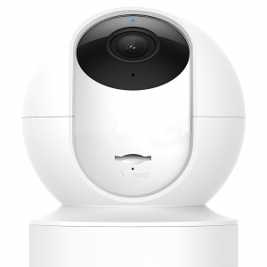 Xiaomi Imilab Home Security Camera Basic EU (CMSXJ16A)