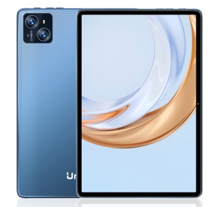 Купить Планшет Umiio Smart Tablet PC A19 Pro Blue