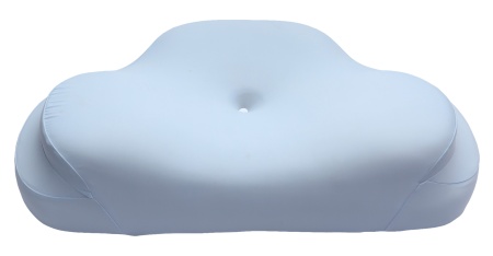 Купить SenCiciMen Orthopedic Pillow P-114 Light Blue