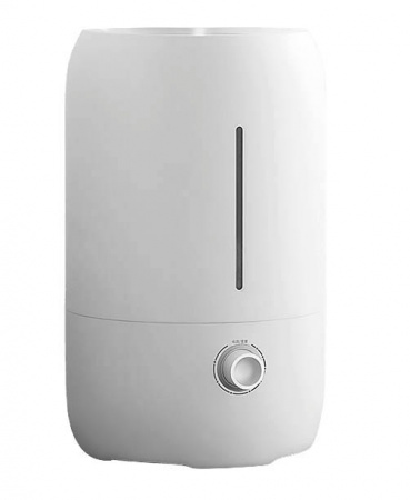 Купить Увлажнитель Xiaomi Air Humidifier DEM-F800