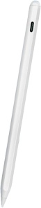 CARCAM Smart Pencil ID766 White