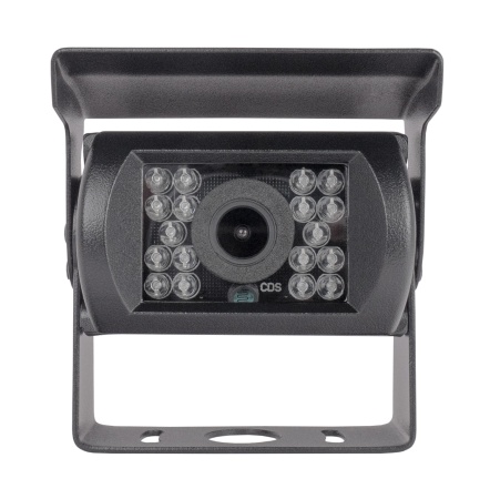 Купить Камера видеонаблюдения CARCAM CAM-164