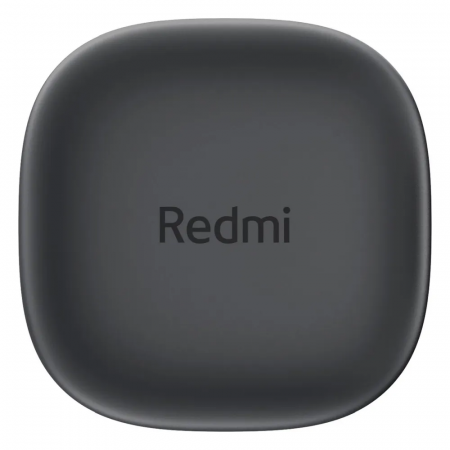 Купить Xiaomi Redmi Buds 6 Play (M2420E1) Black