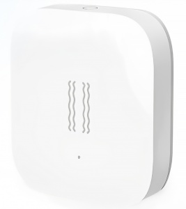Купить Датчик вибрации Xiaomi Aqara Vibration Sensor EU (DJT11LM)