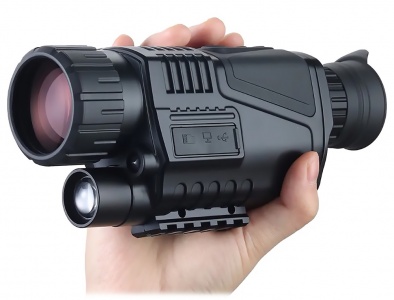 Купить Прибор ночного видения Suntek NV-300 Night Vision Monocular