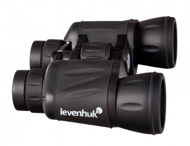 Купить Бинокль Levenhuk Atom 8x40