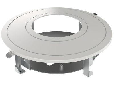 Купить Потолочный кронштейн HiWatch DS-1227ZJ-DM44